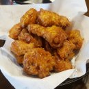 교촌치킨달동점 이미지