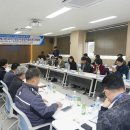 빛그린산업