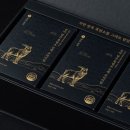 더바른 농장 이미지