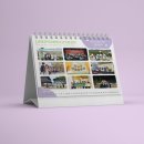 즐거운우리동네협동조합 이미지