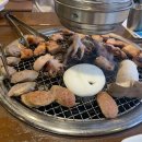 삼영가스주 이미지