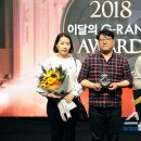 자밥스튜디오 이미지