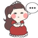 경산시청 별관 이미지