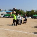 의정부중학교 이미지