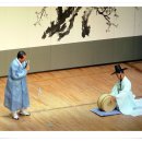 소포마을 이미지