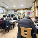 순복식당 | 순천 웃장 국밥거리 순복식당 주말 웨이팅 내돈내산후기