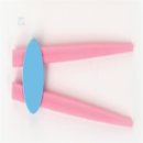 서나상점 이미지