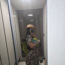 유하트모텔 | 여름을 기다리는 남해⛱️ #사천바다케이블카 #남해독일마을 #은모래비치#갯내음식당 #쿤스트라운지