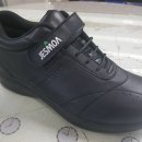 모아실업 이미지