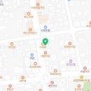 롯데리아구미선산점 이미지