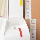 마마레(MAMARE) 이미지