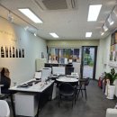 운정자이부동산공인중개사사무소 이미지