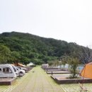 쌍근오토캠핑장 이미지
