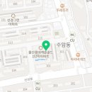 롯데캐슬골드2단지경로당 이미지