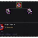 (주)리치아이템 이미지