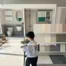 예미향하우징 이미지