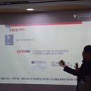 다빈메디칼 이미지