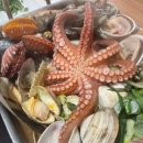 동원찜해물 이미지