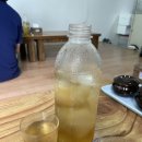 구광식당 | 홍성 맛집 구광장칼국수 다녀온 후기