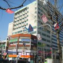 메디프렌드 주안센터 이미지