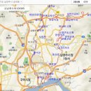 오남주유소 이미지