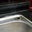 호계정수기 이미지