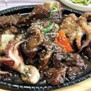고흥 계절 맛집 티스토리