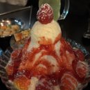 도미솔노래방 이미지