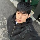 승일