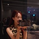 메나케키 | [누데이크 하우스 도산] 피크케이크 청담카페/압구정로데오카페/ 강남데이트/생일파티 디저트맛집