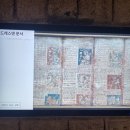 국립세계문자박물관 이미지