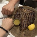 자자(ZAZA) | 피렌체 T본스테이크 맛집 트라토리아 자자 (Trattoria ZaZa) 예약방문 후기