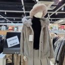 스튜디오밀 이미지