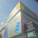 리치홈데코