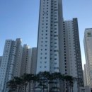 갑부공인중개사사무소 이미지