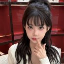 말왕 결혼 상대 부인 유경 정체 · 나이 · 색맹까지 한번에 정리