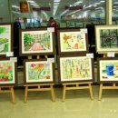 이마트 금정점 이미지