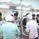 정성종합유통 이미지