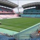 월드컵모터스 이미지