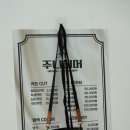 주니헤어 - 영등포구 신풍로14길 13 | 주니헤어