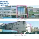 중앙로2가 이미지