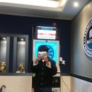 맥스피드PC방 원흥역점 이미지