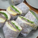 마리올라 이미지