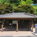 서원환경 이미지