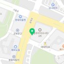 어진동_푸르지오시티앞 이미지