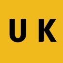 루크공업사 이미지