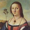 르네상스 이미지