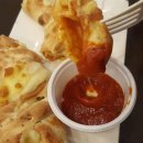 탐앤탐스 배방점 이미지