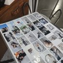 더 오물오물 | [인천 원규스튜디오] 우당탕탕 웨딩촬영 후기