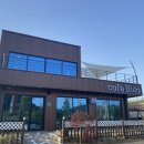 석기농장 이미지